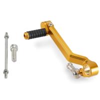 Palanca de cambio Suzuki GSXS1000 22-