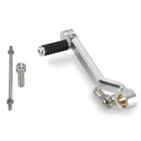 Palanca de cambio Suzuki GSXS1000 22-