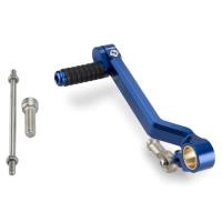Palanca de cambio Suzuki GSXS1000 22-