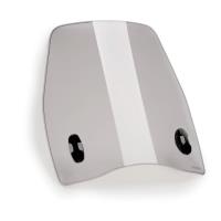 Cupula urban Piaggio Medley 125-150 20- Puig