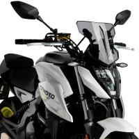 Cupula Flanker Universal 20334 KAWASAKI-BMW-YAMAHA-DUCATI-HONDA-SUZUKI