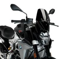Cupula BMW F900R 20- Puig