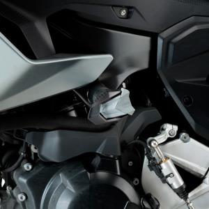 Protector motor R19 BMW F900XR 20-