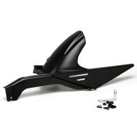 Guardabarros trasero BMW F750-850gs Puig