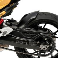 Guardabarros trasero Puig BMW F900R 20 +