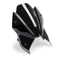 Cupula sport Suzuki GSXS1000 21- Puig