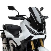 Cupula Sport honda XAdv 750 21-