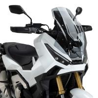 Cupula Sport honda XAdv 750 21-
