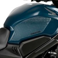 Kit adhesivo Honda CB650R y CBR650R Onedesign