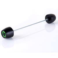 Protector de basculante Honda Forza 750 21-