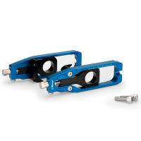 Tensor de cadena PUIG Aprilia rsv4r/ tuono v4r