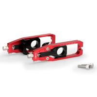 Tensor de cadena PUIG Aprilia rsv4r/ tuono v4r