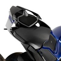 Colín Yamaha R1 20- Puig