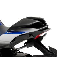 Colín Yamaha R1 20- Puig