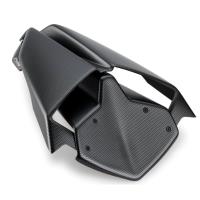 Colín Yamaha R1 20- Puig