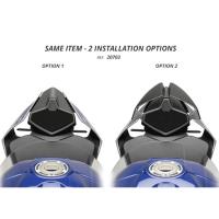 Colín Yamaha R1 20- Puig