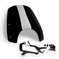 Cupula sport Honda Rebel 1100 21- Puig