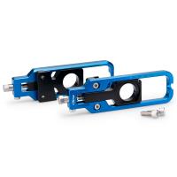 Tensor de cadena bmw s1000rr/m1000rr