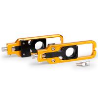Tensor de cadena bmw s1000rr/m1000rr