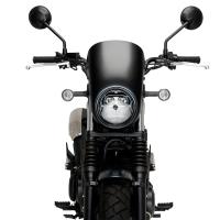 Cupula Anarchy Puig para honda cl 500 23-