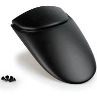 Faldon guardabarros delantero Triumph Daytona 660 y Speed Triple 1200