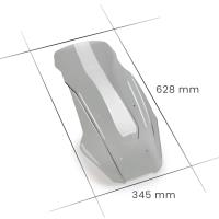 Cupula Puig Touring Honda Adv 350 22-