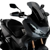 Cupula Puig Touring Honda Adv 350 22-