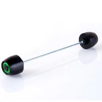 Protector basculante PUIG PHB19 Benelli Leoncino 800 22-