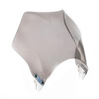 Cupula PUIG raptor z900rs/se