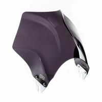 Cupula PUIG raptor z900rs/se