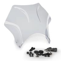 Cupula PUIG raptor z900rs/se