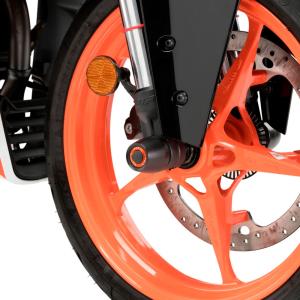 Protector de horquilla Ktm rc390