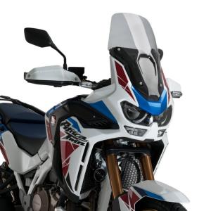 Cúpula Vtech Touring Honda 1100 ADV 20-