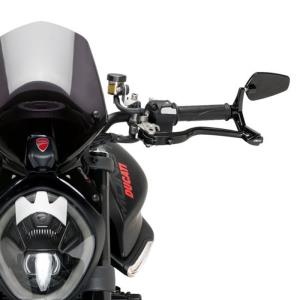 Las mejores ofertas en Motocicleta & Scooter parabrisas para 2021 Honda  CB650R