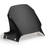 Cúpula sport PUIG Ducati desert x