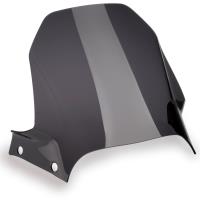 Cúpula sport PUIG Ducati desert x