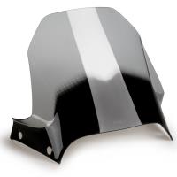 Cúpula sport PUIG Ducati desert x