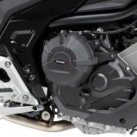 Tapas motor Honda NC750X 21+
