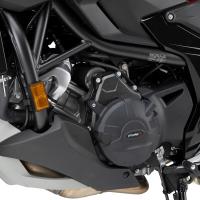 Tapas motor Honda NC750X 21+