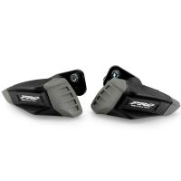 Protector de motor PRO 2.0 Puig BMW S1000XR 20-