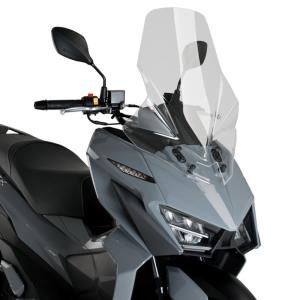 Baúl Moto Kappa K35N 35 L - CM5 Cinco Bike Concept Shop Online
