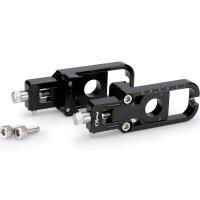 Tensor de cadena Puig Honda Transalp y Africa Twin