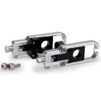 Tensor de cadena Puig Honda Transalp y Africa Twin