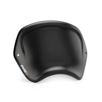 Placa frontal Honda CL500 23- Puig