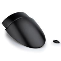 Faldon Guardabarros Delantero Aprilia Tuareg 660 22+