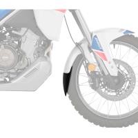 Faldon Guardabarros Delantero Aprilia Tuareg 660 22+