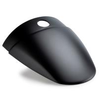 Faldon Guardabarros Delantero Aprilia Tuono V4 25+ y V4 Factory 25+