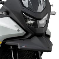 Pico frontal Puig Honda Transalp 750 23-
