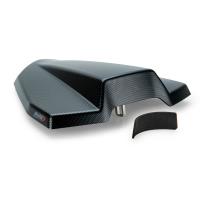 Colín Puig honda cbr500r 19+