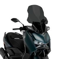 Cupula Touring Puig Yamaha Xmax 125-300 23+